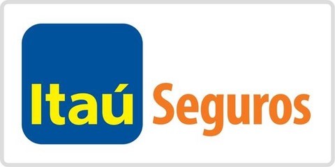 Itaú Seguro Itau Seguro